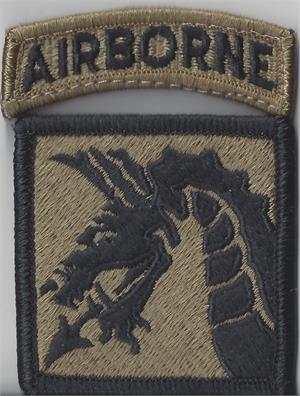 airborne velcro patches patch tab socom email